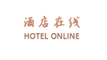 拉萨自由人酒店